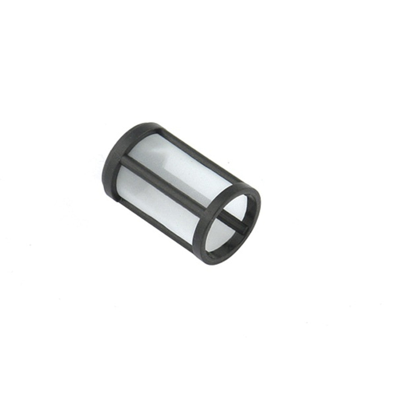 Volvo Penta 835576 Fuel Filter